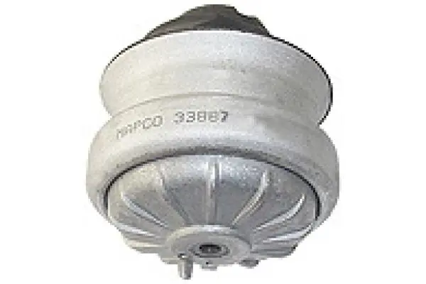 Handler.Part Engine mounting MAPCO 33887 1