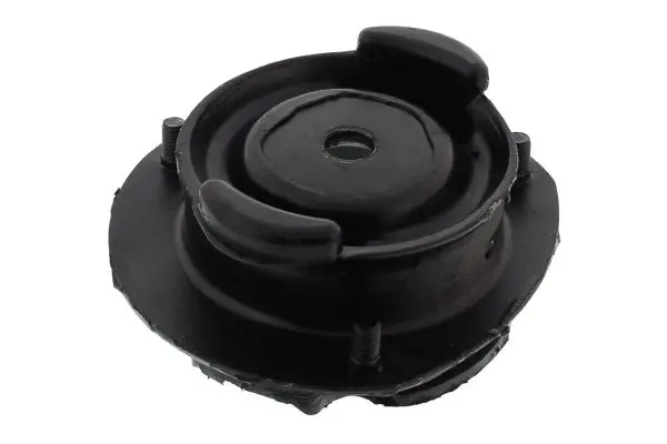 Handler.Part Top strut mounting MAPCO 33885 1