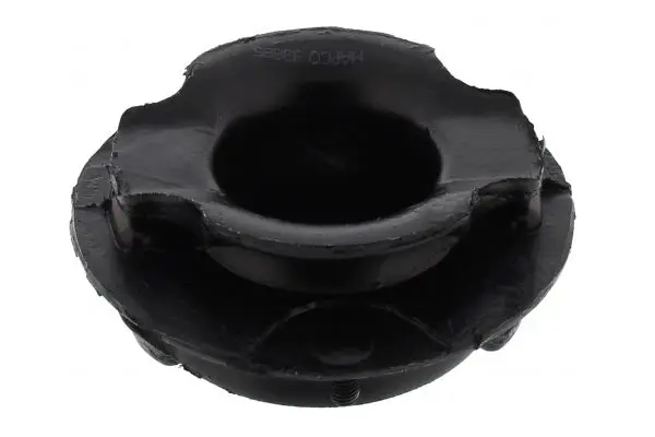 Handler.Part Top strut mounting MAPCO 33885 2