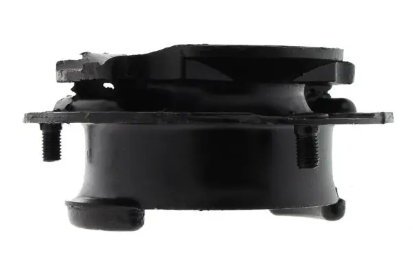 Handler.Part Top strut mounting MAPCO 33885 3