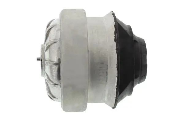 Handler.Part Engine mounting MAPCO 33884 3