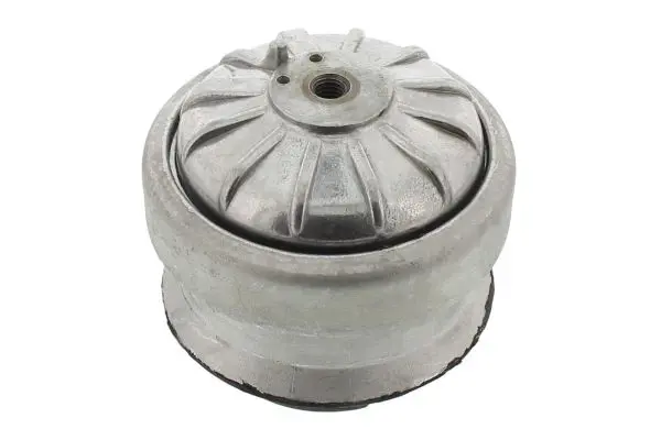 Handler.Part Engine mounting MAPCO 33884 1