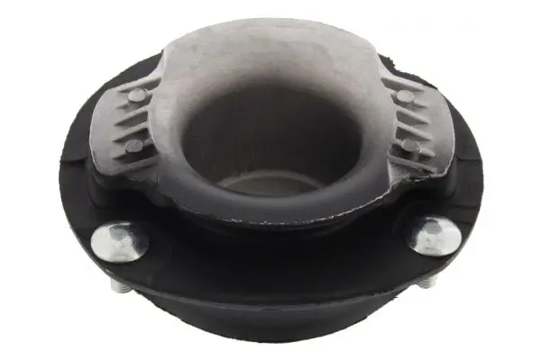 Handler.Part Top strut mounting MAPCO 33880 1