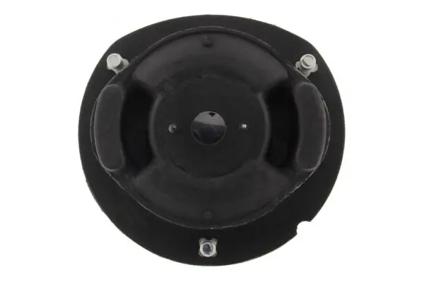 Handler.Part Top strut mounting MAPCO 33880 2