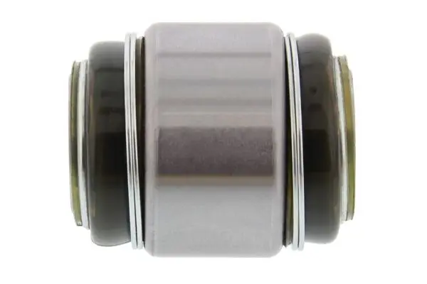 Handler.Part Bearing, wheel bearing housing MAPCO 33870 1