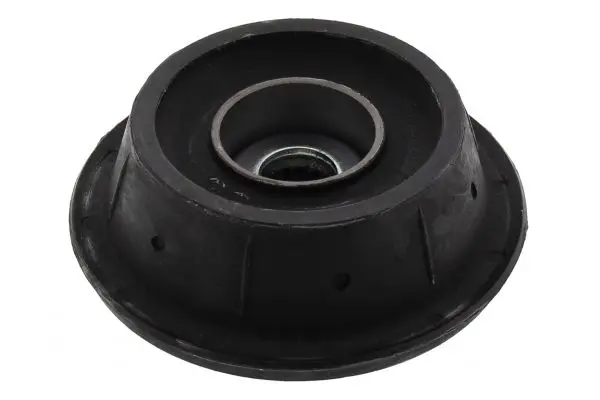 Handler.Part Top strut mounting MAPCO 33850 1