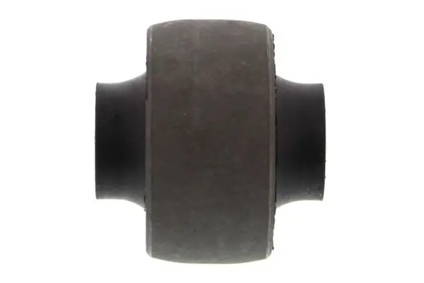 Handler.Part Control arm-/trailing arm bush MAPCO 33848 2