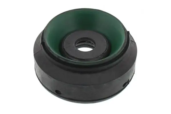 Handler.Part Top strut mounting MAPCO 33832 1