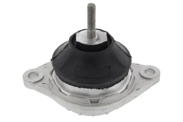 Handler.Part Engine mounting MAPCO 33831 1