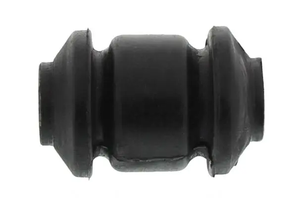 Handler.Part Control arm-/trailing arm bush MAPCO 33819 1