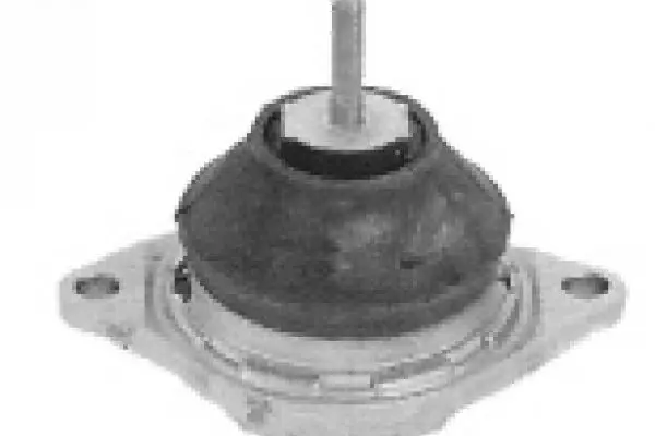 Handler.Part Engine mounting MAPCO 33812 1