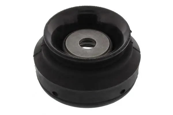 Handler.Part Top strut mounting MAPCO 33810 2