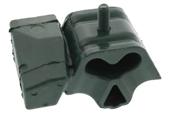 Handler.Part Engine mounting MAPCO 33807 2