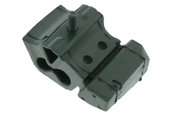 Handler.Part Engine mounting MAPCO 33807 4