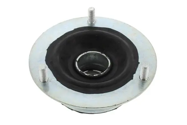 Handler.Part Top strut mounting MAPCO 33804 1