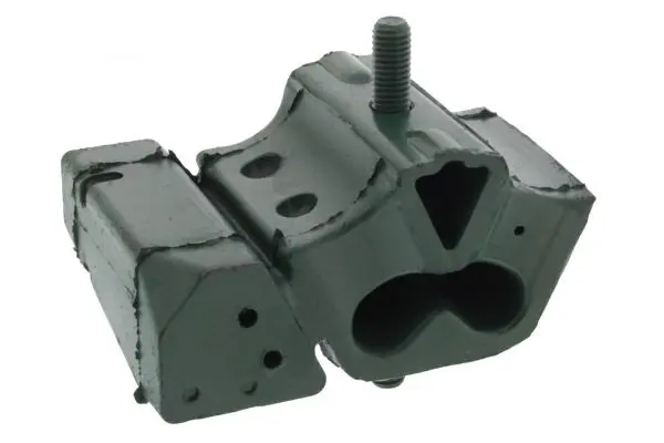 Handler.Part Engine mounting MAPCO 33807 1