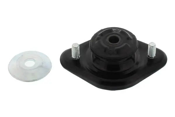 Handler.Part Top strut mounting MAPCO 33802 1