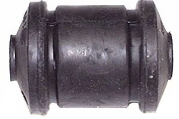 Handler.Part Control arm-/trailing arm bush MAPCO 33787 1