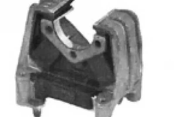 Handler.Part Engine mounting MAPCO 33751 1