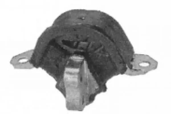 Handler.Part Engine mounting MAPCO 33747 1