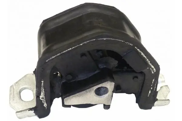 Handler.Part Engine mounting MAPCO 33748 1