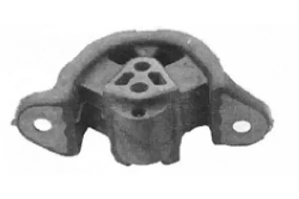 Handler.Part Engine mounting MAPCO 33741 1