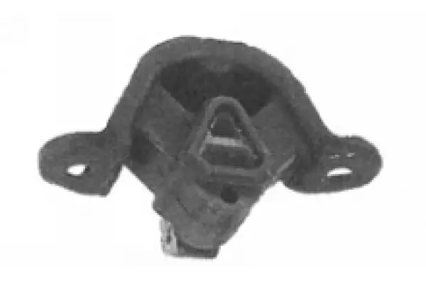 Handler.Part Engine mounting MAPCO 33724 1