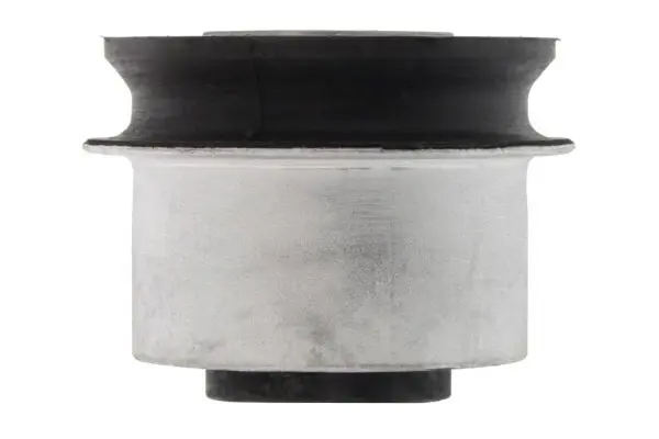 Handler.Part Control arm-/trailing arm bush MAPCO 33720 3