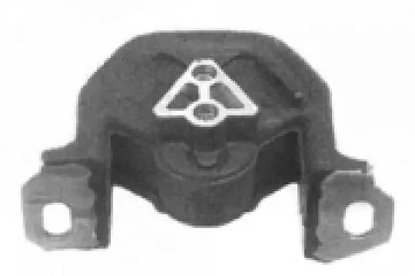 Handler.Part Engine mounting MAPCO 33723 1