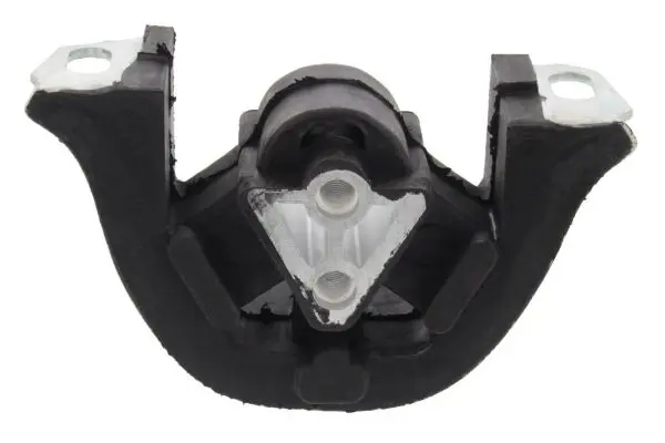 Handler.Part Engine mounting MAPCO 33710 3