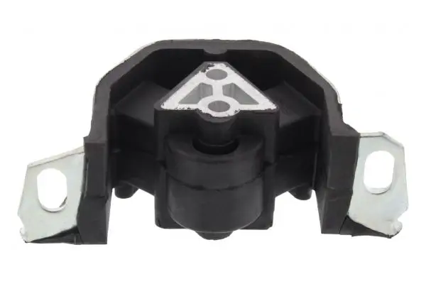 Handler.Part Engine mounting MAPCO 33710 2