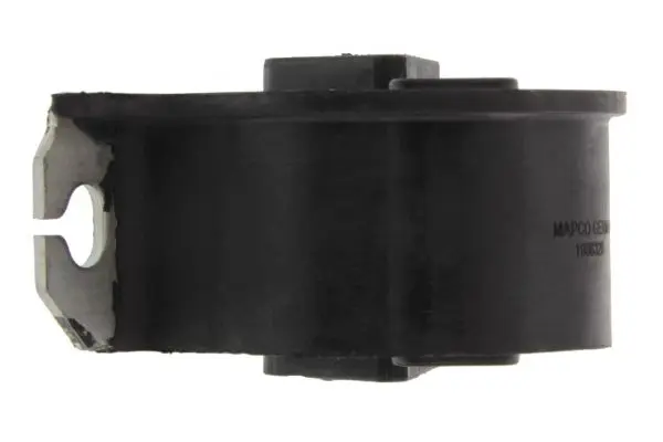 Handler.Part Engine mounting MAPCO 33706 4