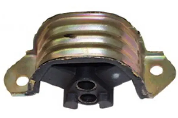 Handler.Part Engine mounting MAPCO 33707 1