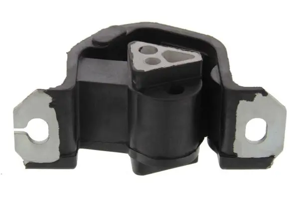 Handler.Part Engine mounting MAPCO 33706 3