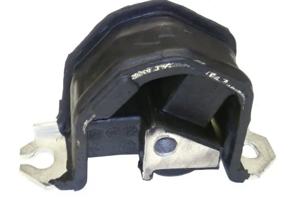 Handler.Part Engine mounting MAPCO 33703 2