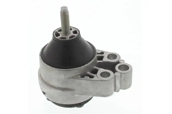 Handler.Part Engine mounting MAPCO 33687 1