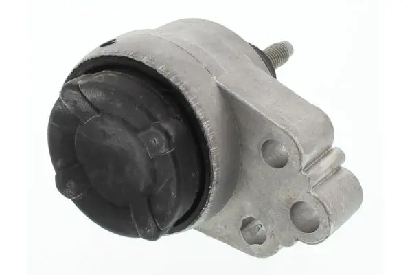 Handler.Part Engine mounting MAPCO 33687 2