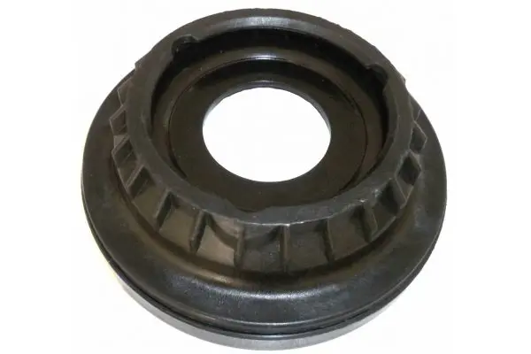 Handler.Part Anti-friction bearing, suspension strut support mounting MAPCO 33668 2