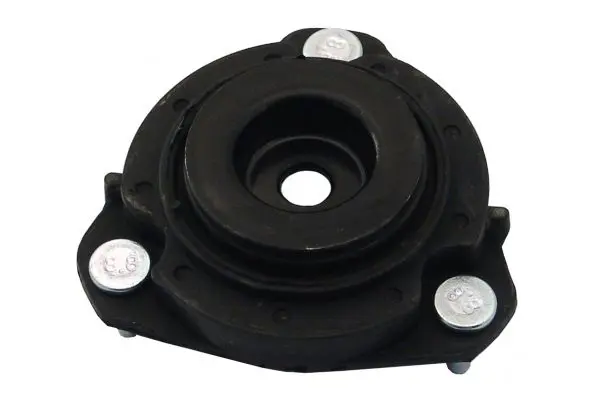 Handler.Part Top strut mounting MAPCO 33660 1