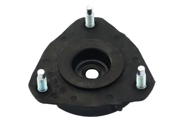 Handler.Part Top strut mounting MAPCO 33660 2