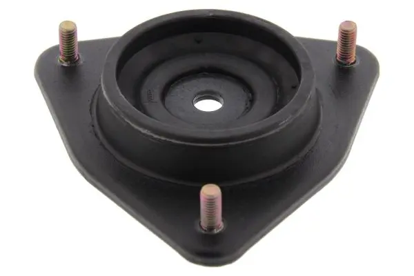 Handler.Part Top strut mounting MAPCO 33651 1