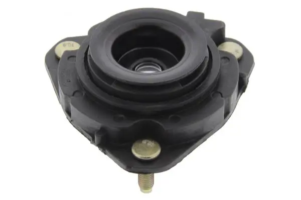 Handler.Part Top strut mounting MAPCO 33648 1