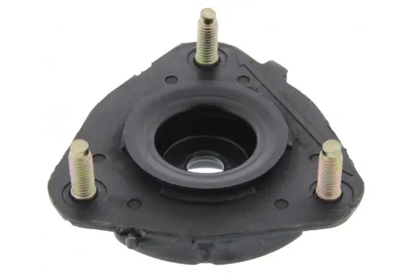 Handler.Part Top strut mounting MAPCO 33648 2