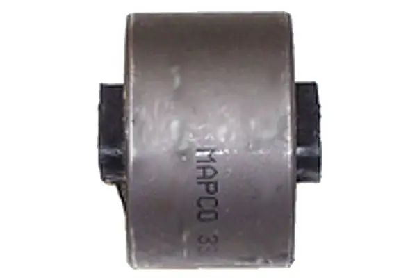 Handler.Part Control arm-/trailing arm bush MAPCO 33641 1