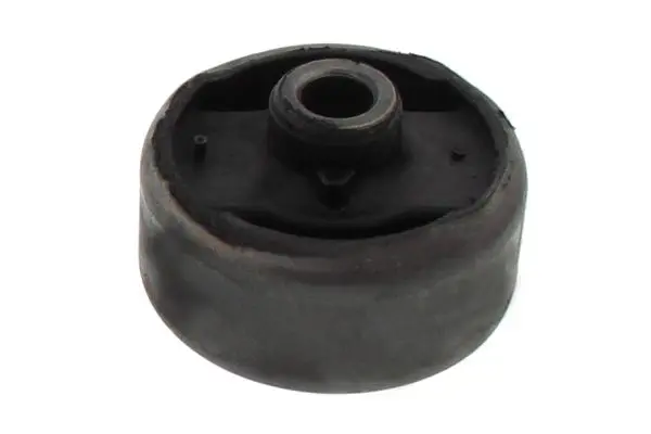 Handler.Part Control arm-/trailing arm bush MAPCO 33635 1