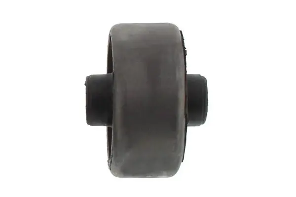 Handler.Part Control arm-/trailing arm bush MAPCO 33635 2