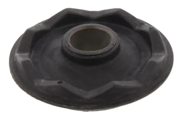 Handler.Part Control arm-/trailing arm bush MAPCO 33627 1