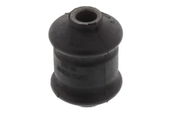 Handler.Part Control arm-/trailing arm bush MAPCO 33610 2