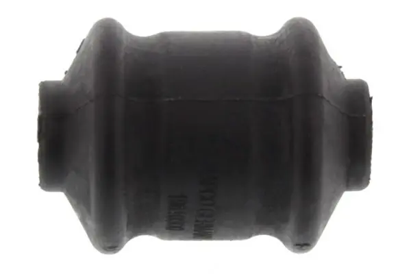 Handler.Part Control arm-/trailing arm bush MAPCO 33610 1