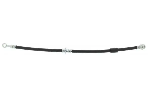 Handler.Part Brake hose MAPCO 3360 1